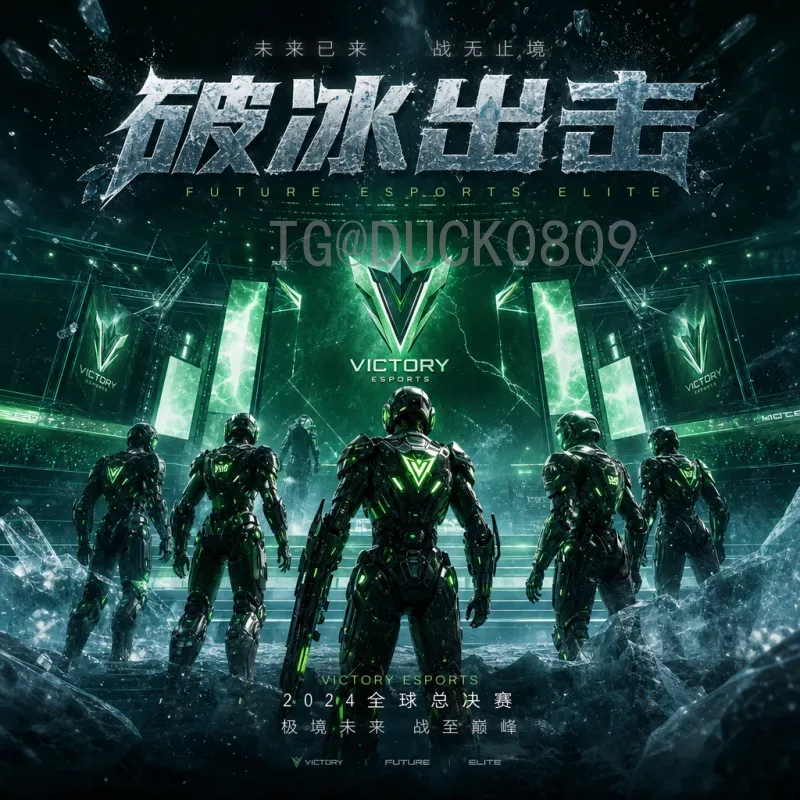 2026世界杯今日分析：扩军48队开启足球新纪元，北美三国联合承办精彩可期