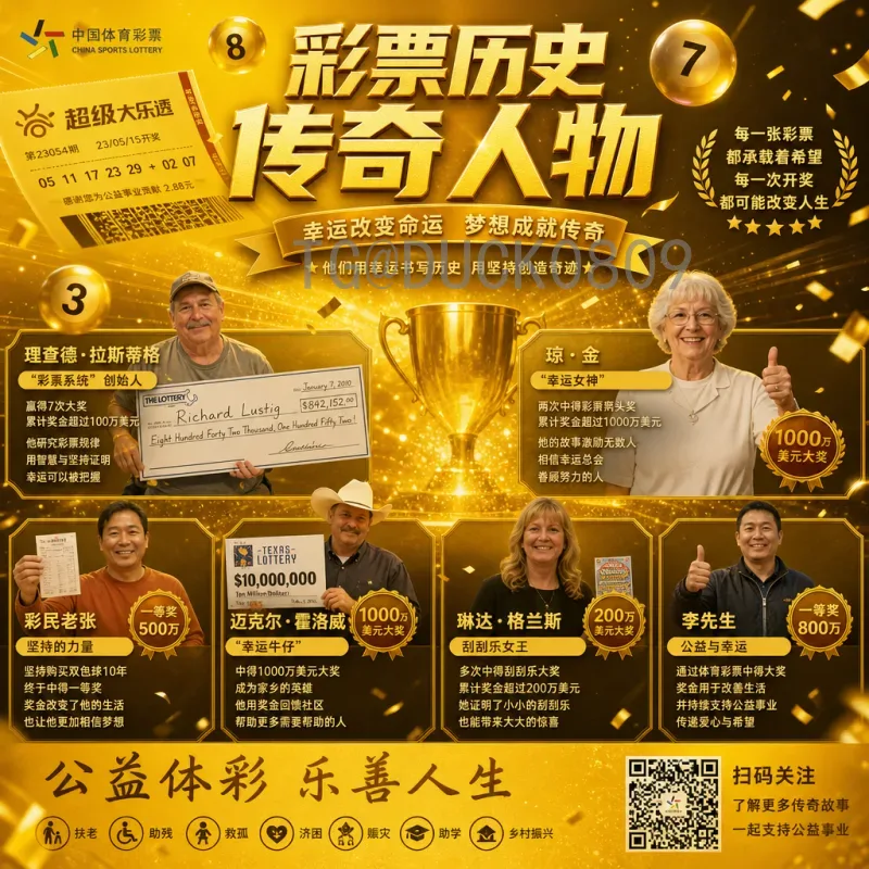 世界杯决赛圈实时热点回顾：从梅西封王到沙特爆冷，那些难忘瞬间
