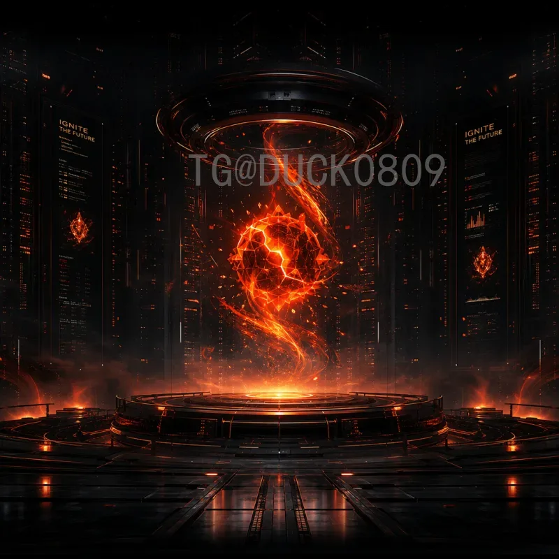 世界杯高清推荐：观赛必备的顶级画质与平台选择指南