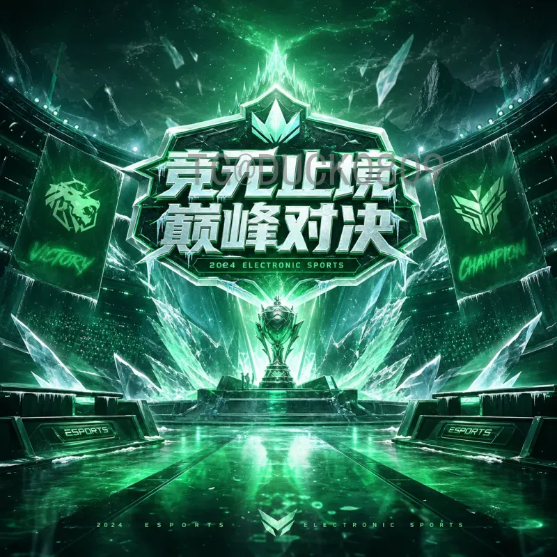 世界杯决赛实时更新统计：深度数据解析与观赛新体验