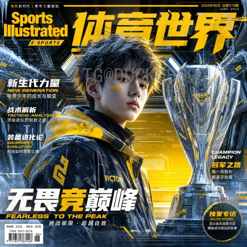 2026年美加墨世界杯球星名单阵容全面预测与深度解析