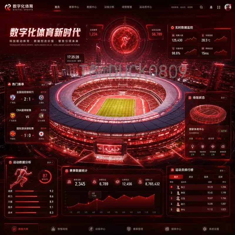 国际足联世界杯名单实时更新：掌握最新动态，洞悉各队阵容变化