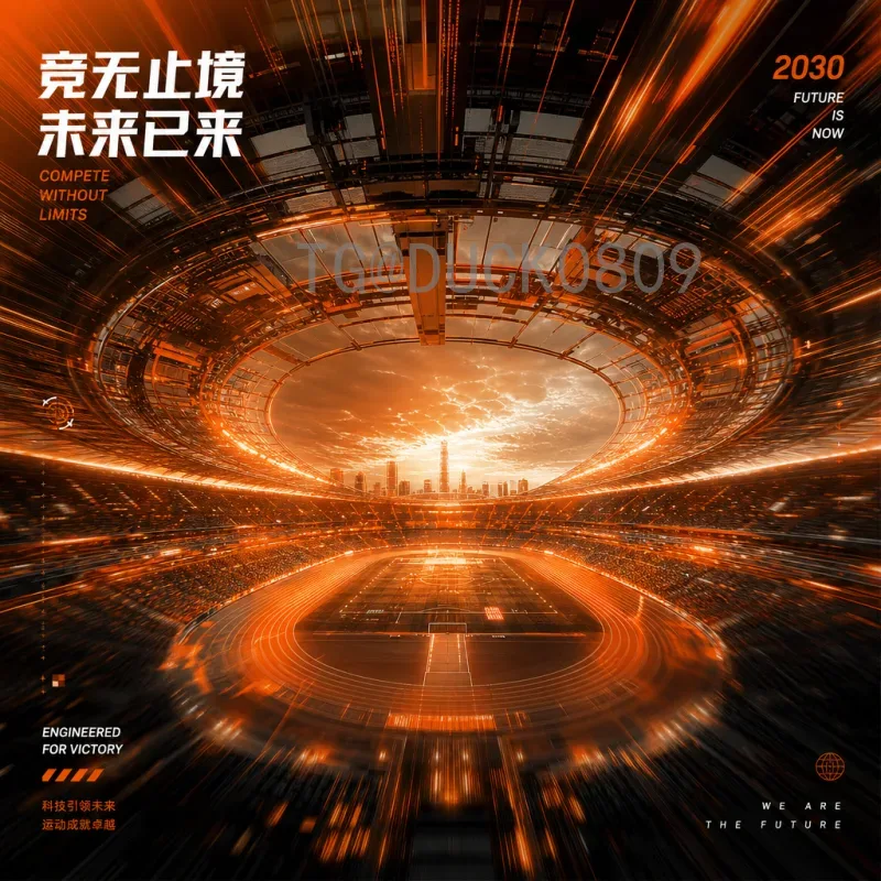 今日赛事聚焦：2026世界杯球员名单与表现前瞻