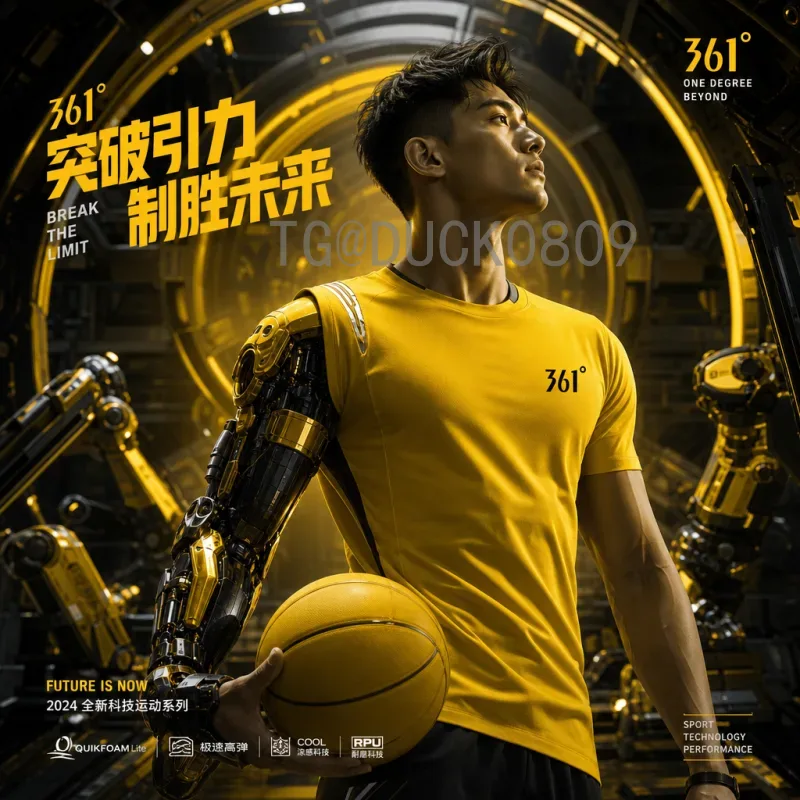 韩国美加墨世界杯前瞻：太极虎远征北美，创历史新篇章？