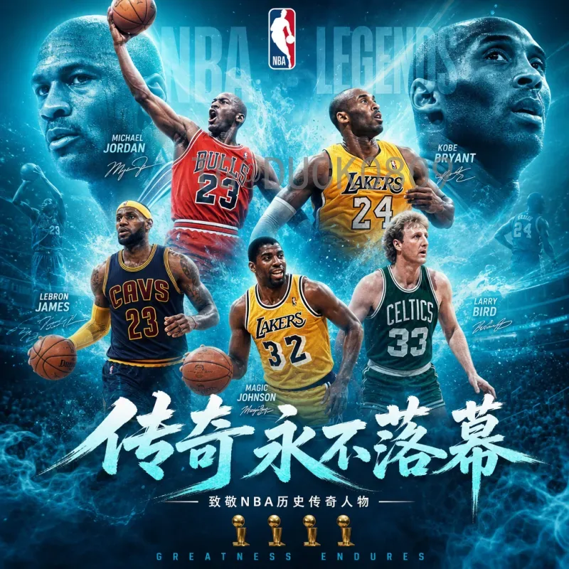 完整2026美加墨世界杯赛程表时间：赛事安排与观赛指南