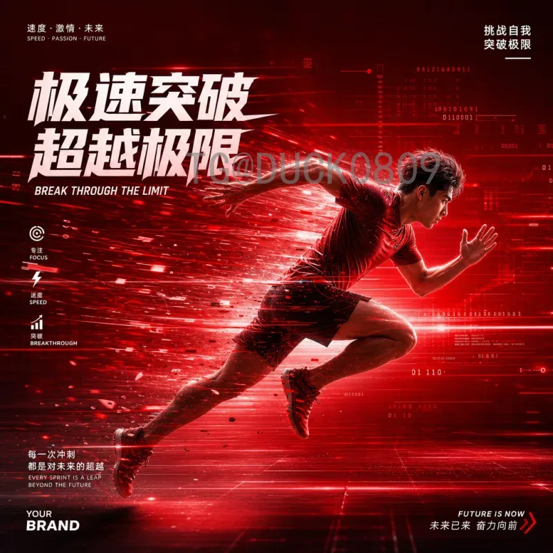 世界杯足球赛资讯专业指南：获取第一手赛事动态的最佳途径