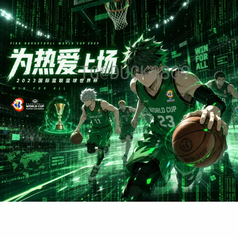 贝林厄姆美加墨世界杯实时比分：全面追踪指南与关键比赛分析
