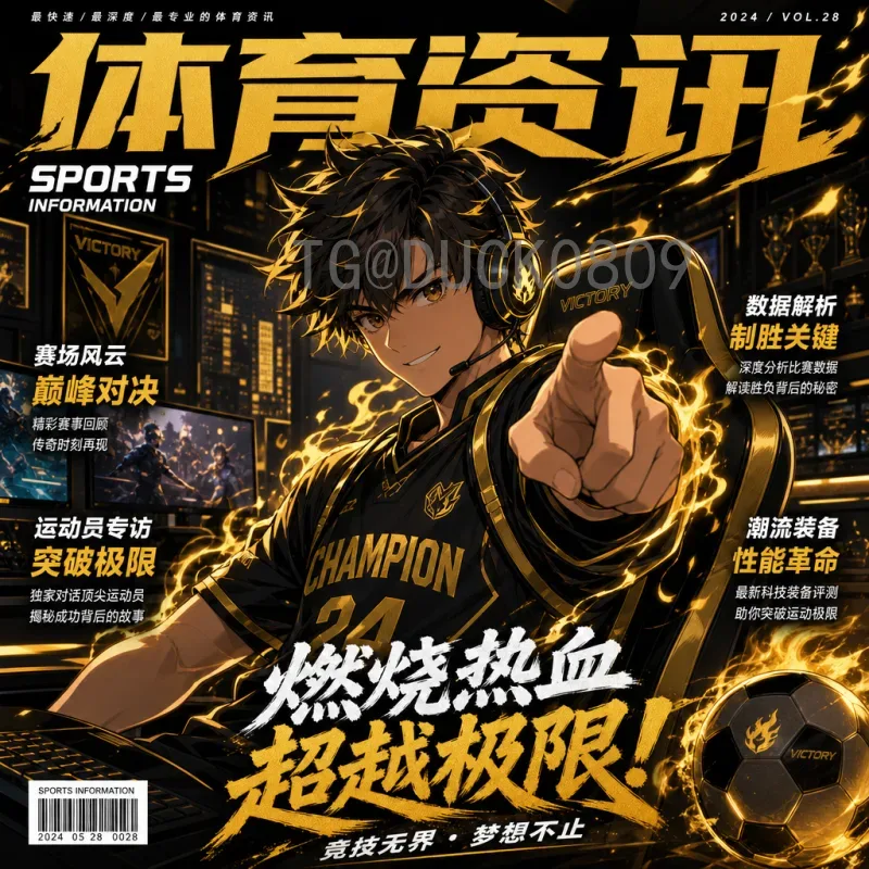 世界杯半决赛无插件直播：如何免费观看高清赛事全程