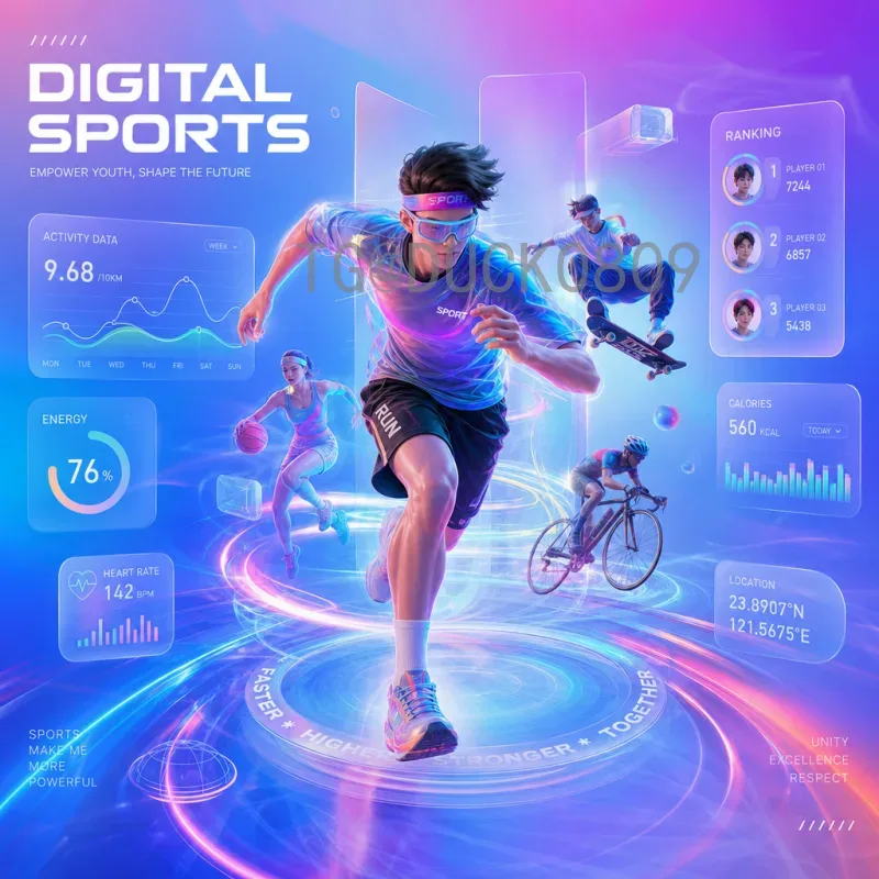 实时2026美加墨世界杯欧洲区名额一览：扩军后名额分配与预选赛最新动态