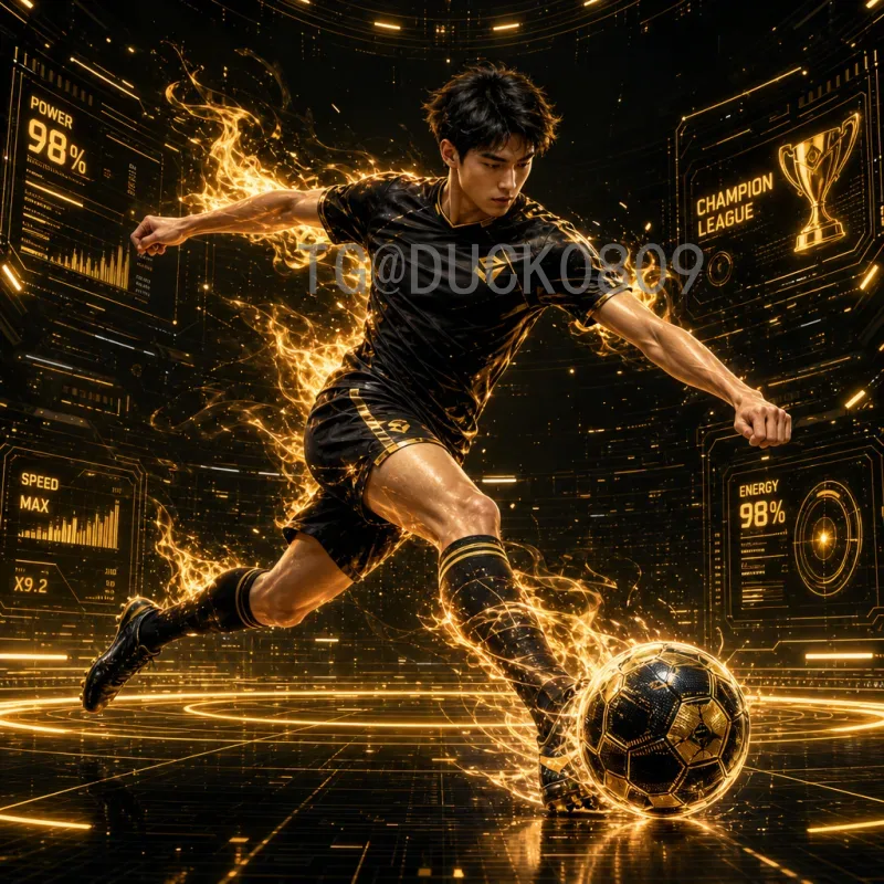 从申办到主办：2026年世界杯的联合之路及其深远影响
