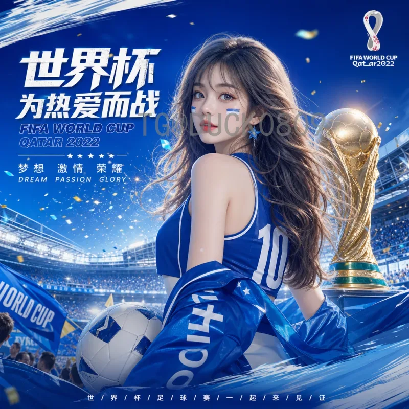 官方2026美加墨世界杯揭幕战时间公布：6月11日墨西哥城开幕